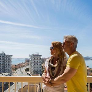 Poseidon La Manga Hotel & Spa - Designed For Adults